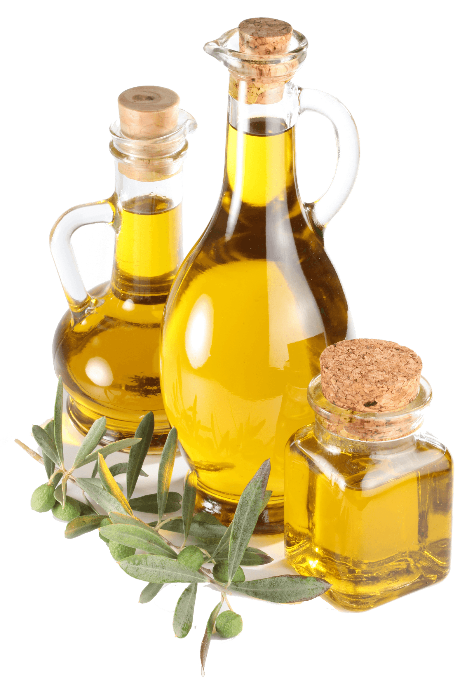 Aceite