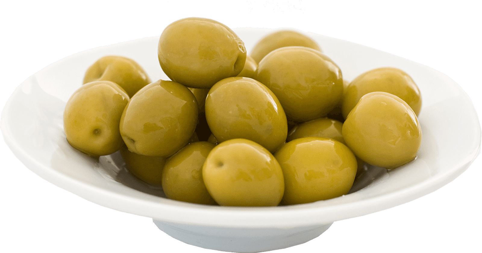 Aceitunas