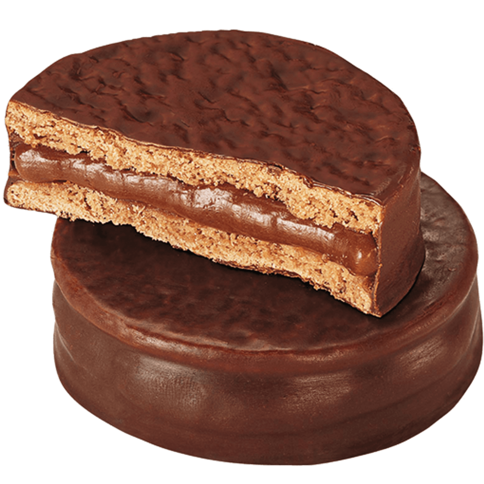 Alfajores