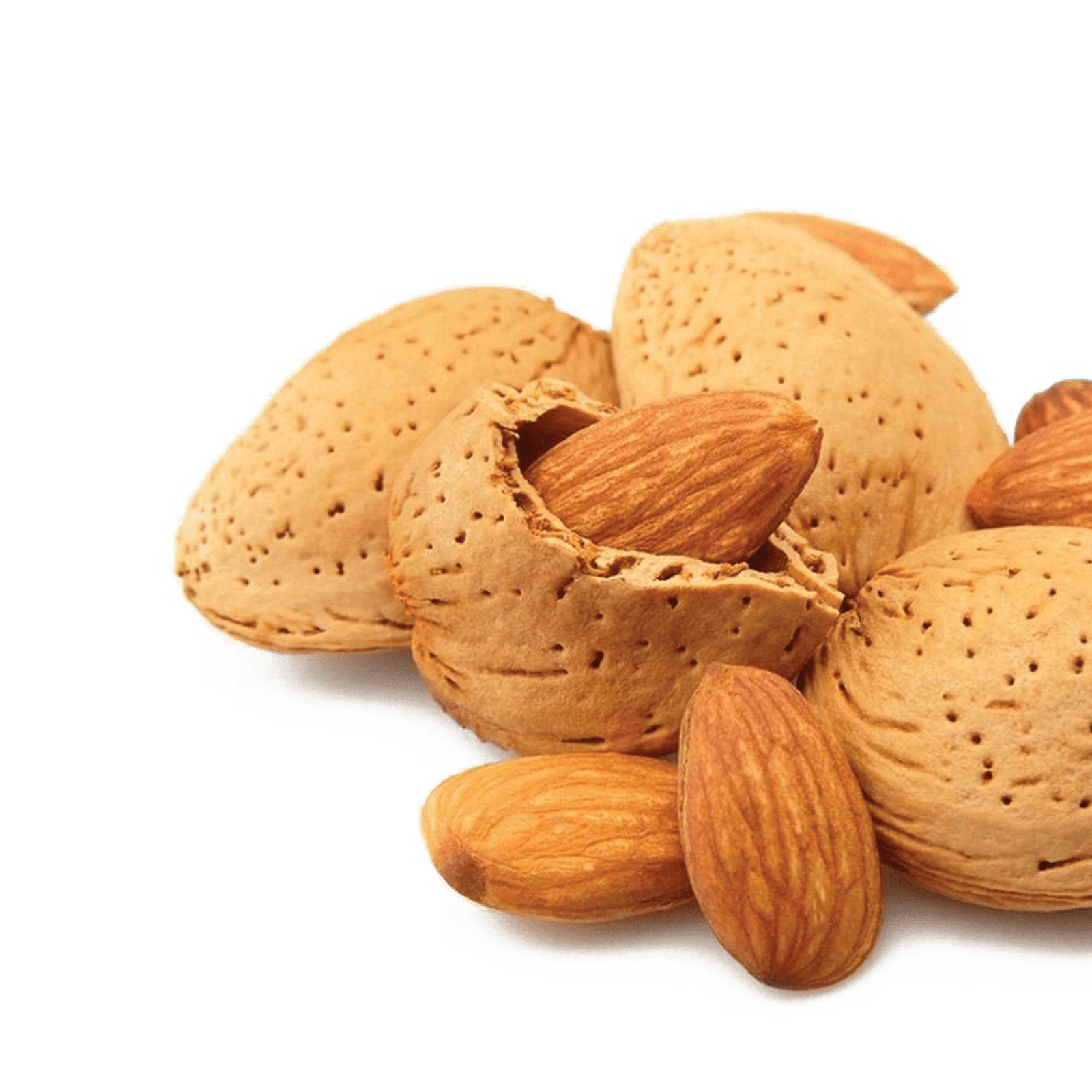 Almendras