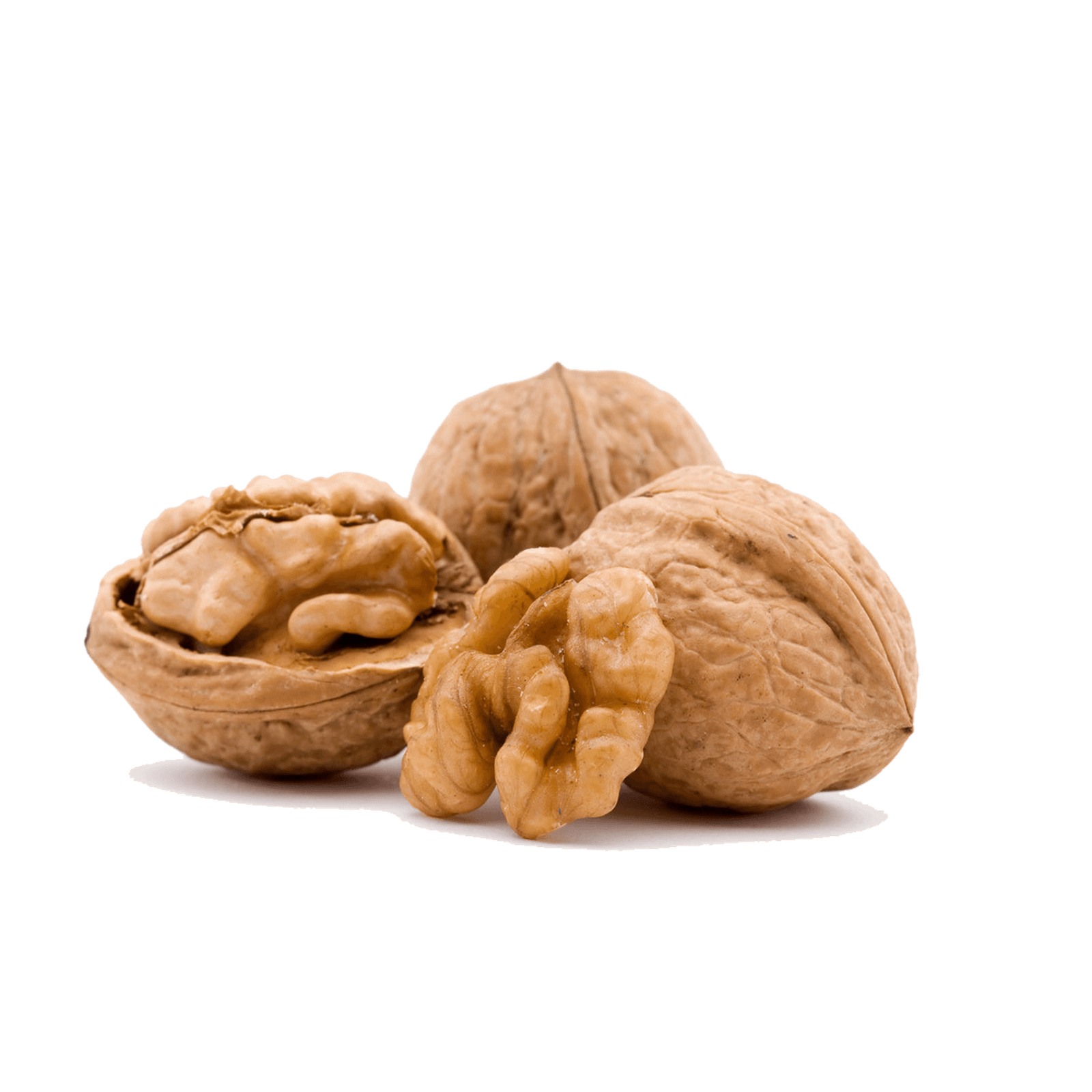 Nuezconcascara
