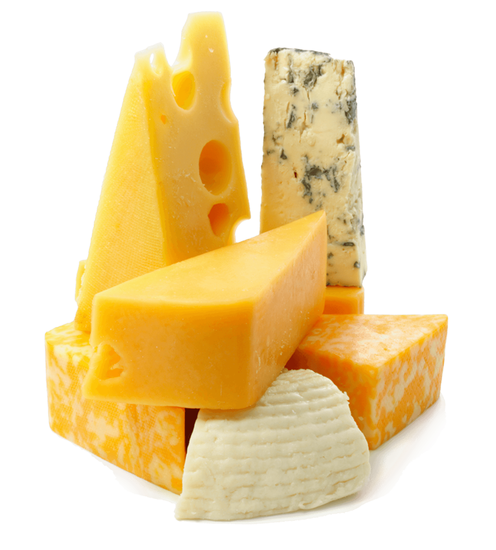 Queso
